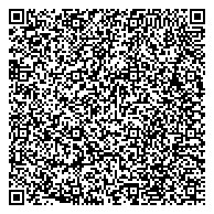 QR код "Главное управление МВД России по г. Санкт-Петербургу и Ленинградской области"