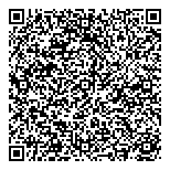 QR код "РосТруд"