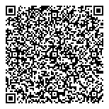 QR код "Thai Traditions"