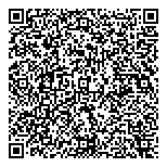QR код "Minoxidil4you.ru"