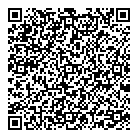 QR код "Рестком"