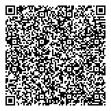 QR код "Тек & Стиль"