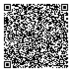 QR код "Карандаш"