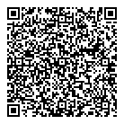 QR код "Flip & Fly"