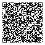 QR код "RAMSES"