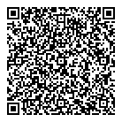 QR код "Спецназ"