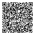 QR код "СТС"