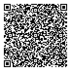 QR код "Plus"