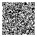 QR код "РЖД"