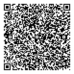QR код "КПД плюс"