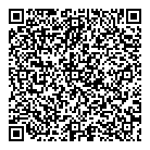 QR код "Уют Тут"