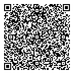 QR код "Светлана"
