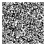 QR код "БашЭнергоРесурс"