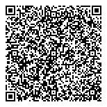 QR код "Комус"