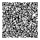 QR код "Поплавок"