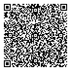 QR код "ESMAG"
