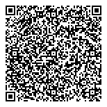 QR код "Луговское, НП"
