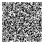 QR код "Элика"