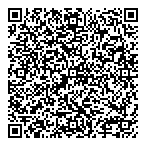 QR код "Lovertex"