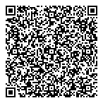 QR код "Мск-фиш"