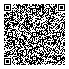 QR код "Башзнак"