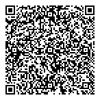 QR код "Детский сад №3"