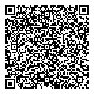 QR код "СДМ"