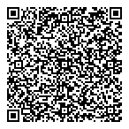 QR код "ЭВЕРЕСТ"