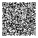 QR код "Zebra"