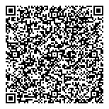 QR код "Oh! my tea"