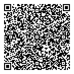 QR код "Rahat"