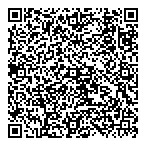 QR код "Fantasy"