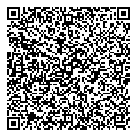 QR код "5 Вольт"