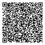 QR код "Магазин-питомник"