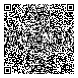 QR код "Сокол-М"