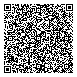 QR код "ПАИ Персонал"