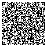 QR код "Мосэнерго, ПАО"