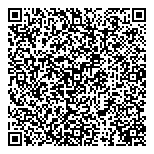 QR код "Крошка Енот"