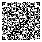 QR код "Jolly English"