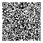 QR код "White Web"