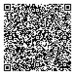 QR код "Смальта-Студио"