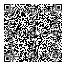 QR код "ЧелябТехСервис"
