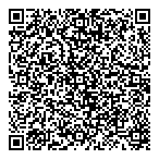QR код "Уралавтокарт"