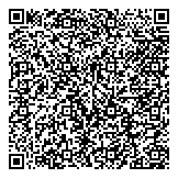 QR код "ПроЭнерджи"