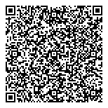 QR код "Всевсеть"