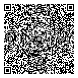 QR код "Флоресан"