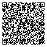 QR код "ГЛОБАЛСТАЛЬСТРОЙ"