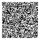QR код "BABYBOSS"