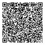 QR код "Денеб"