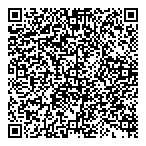 QR код "Башнефть, ПАО"